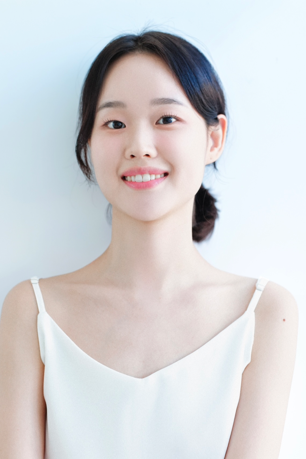이미지 1