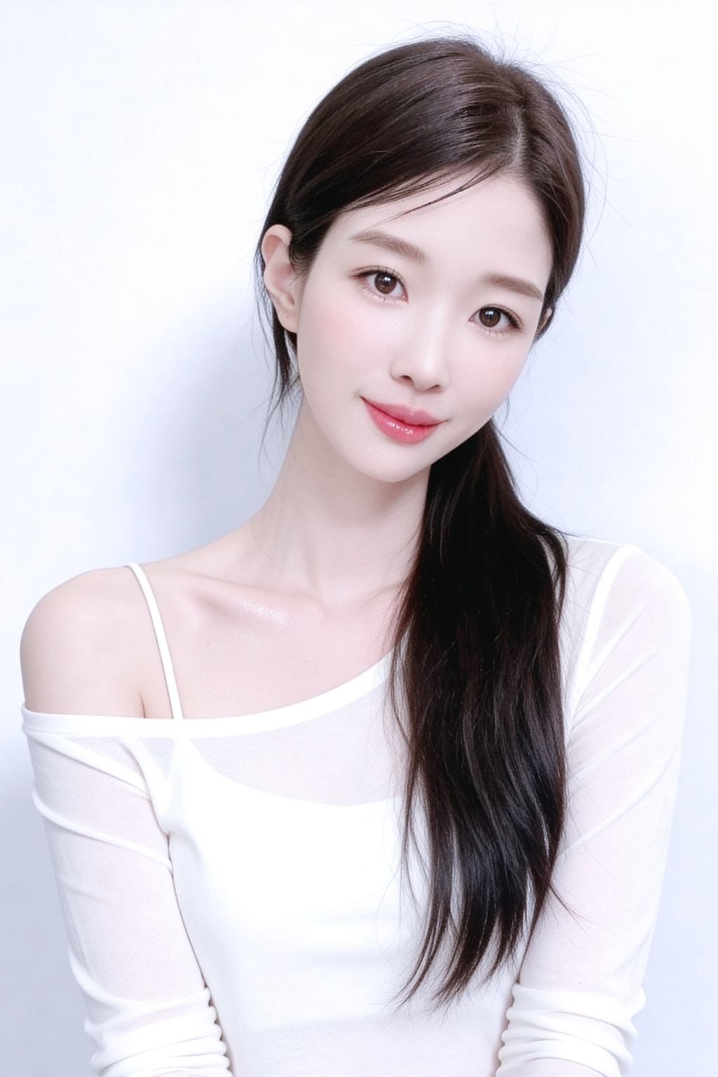 이미지 1