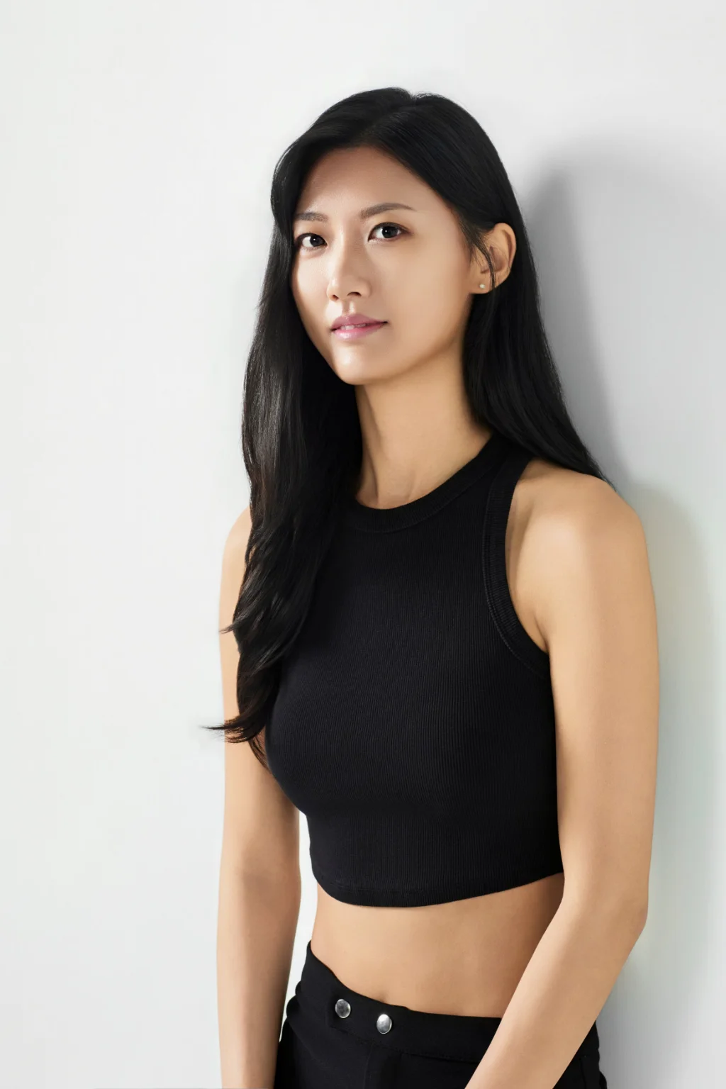 이미지 1
