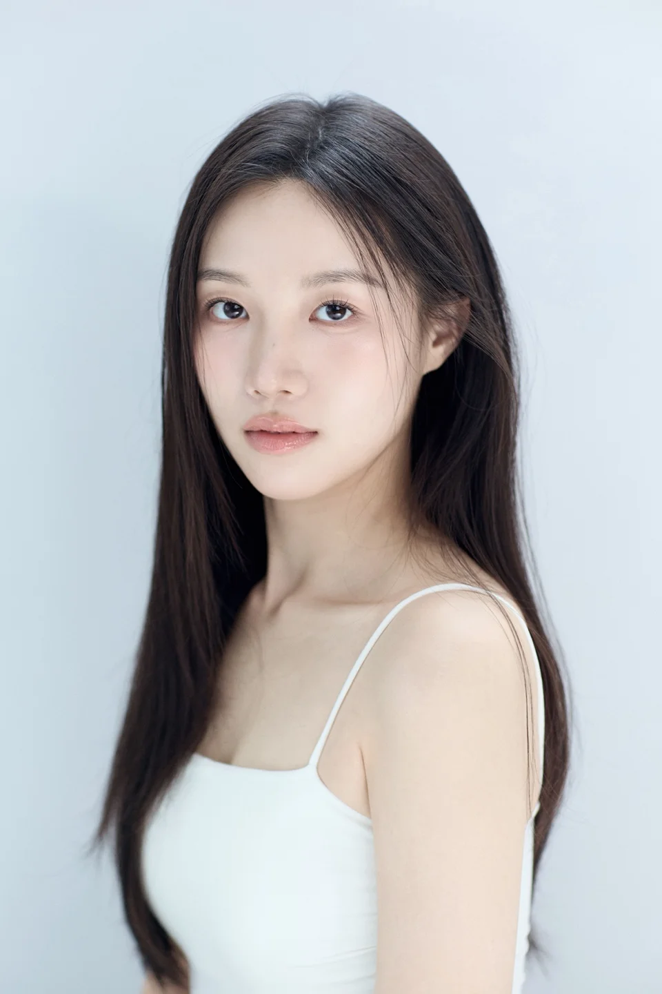 이미지 1