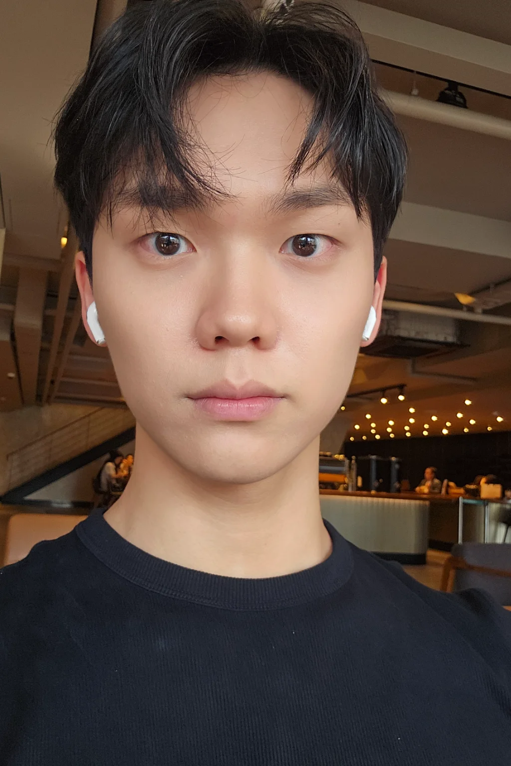 이미지 1