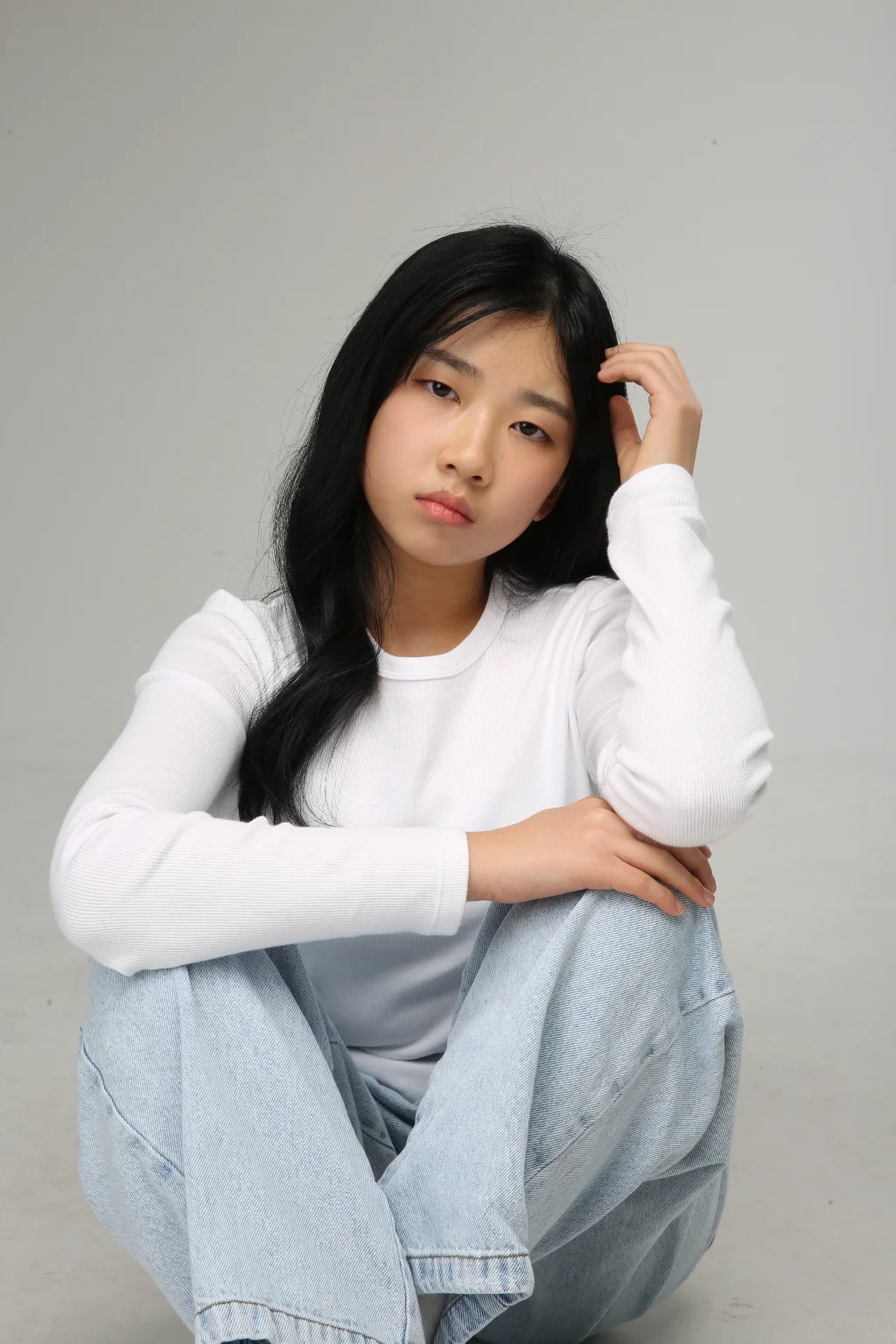 이미지 1