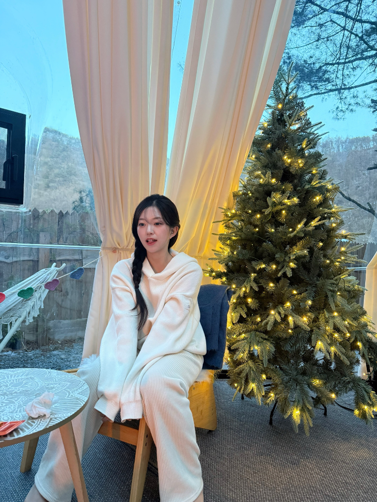 이미지 4