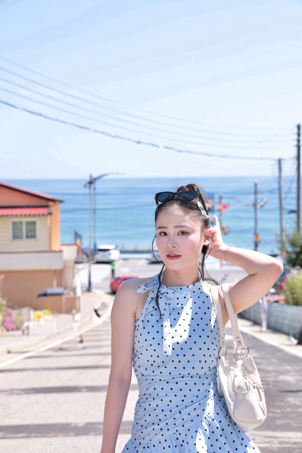 이미지 1