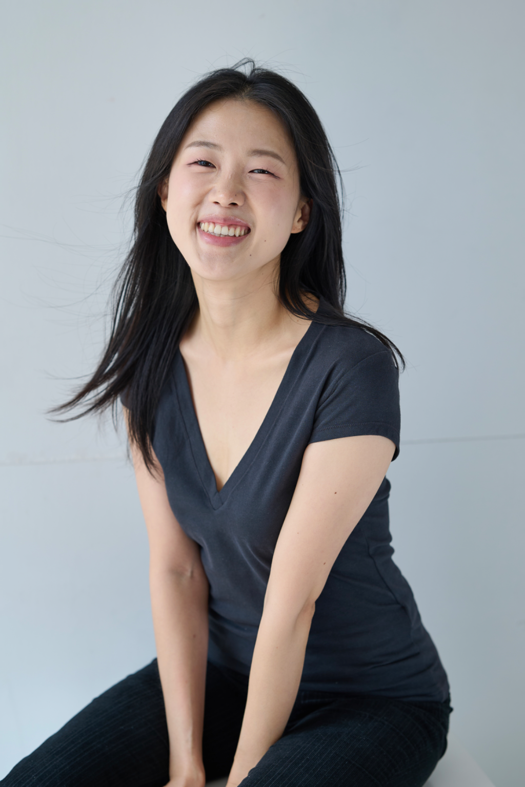 이미지 1