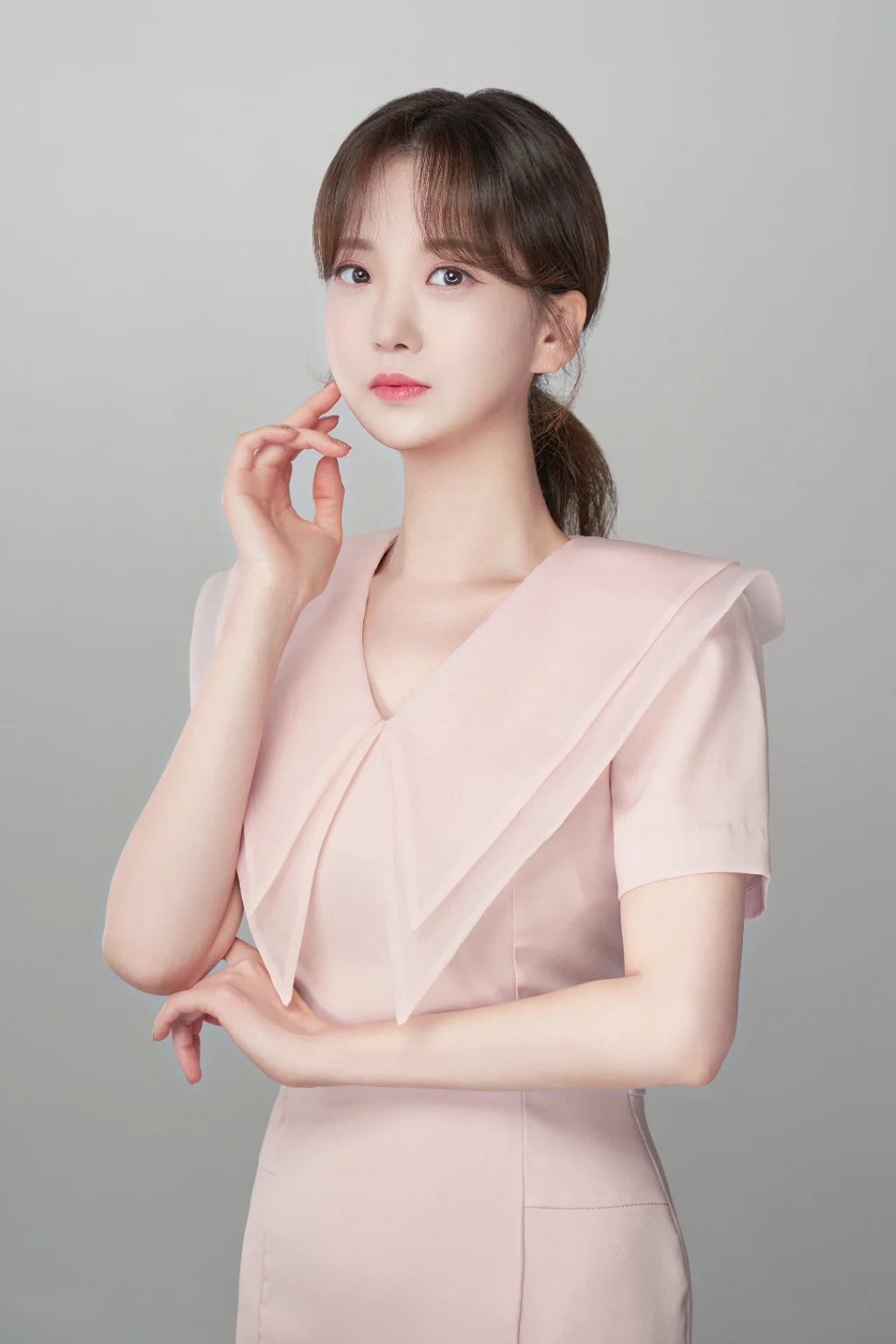 이미지 1