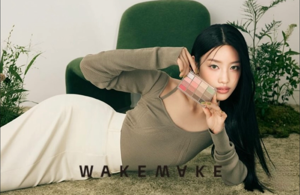 이미지 10