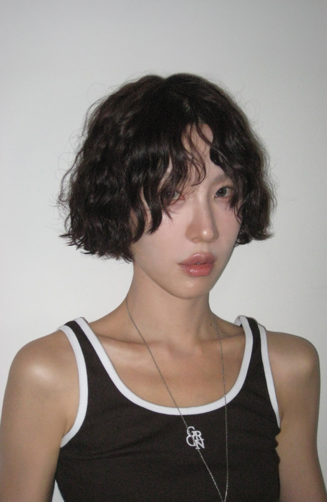 이미지 6