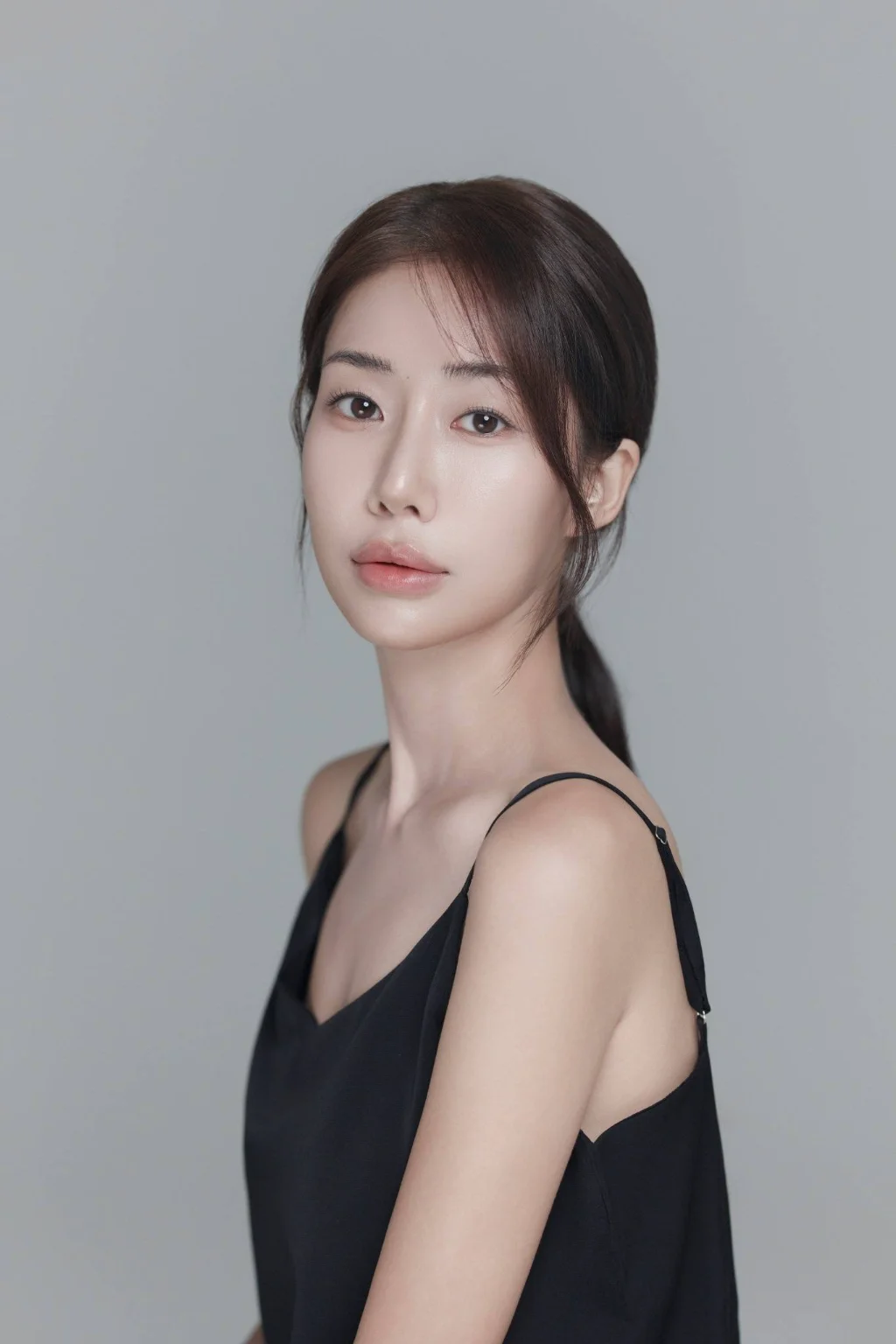 이미지 1