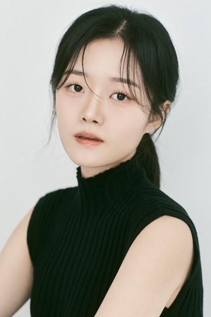 이미지 1