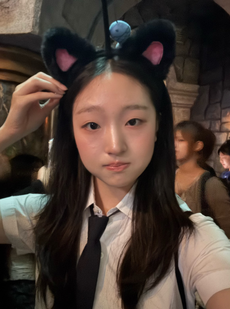 이미지 6