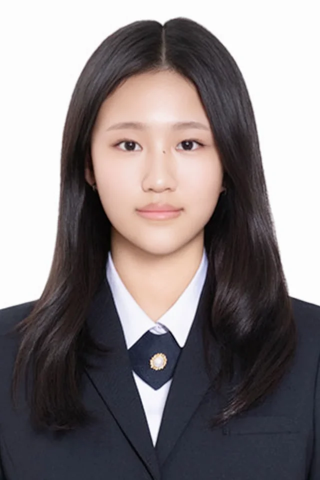 이미지 1