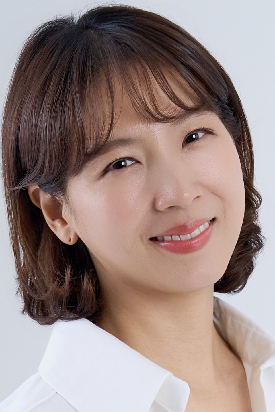 이미지 1