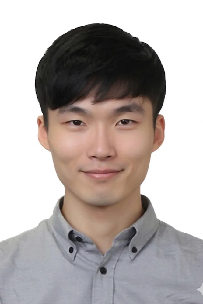이미지 1