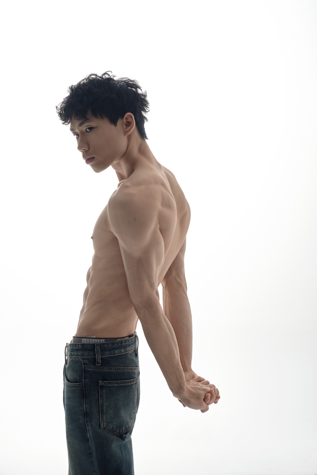 이미지 1