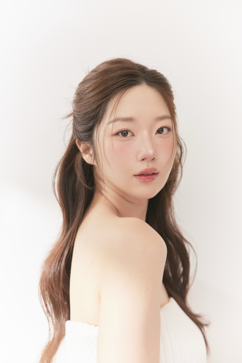 이미지 1
