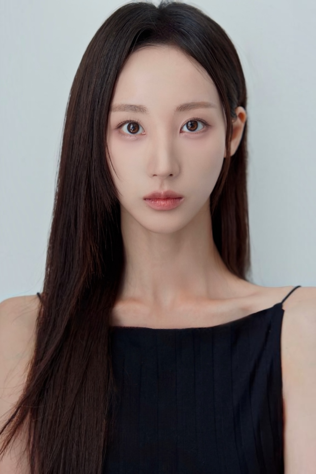 이미지 1