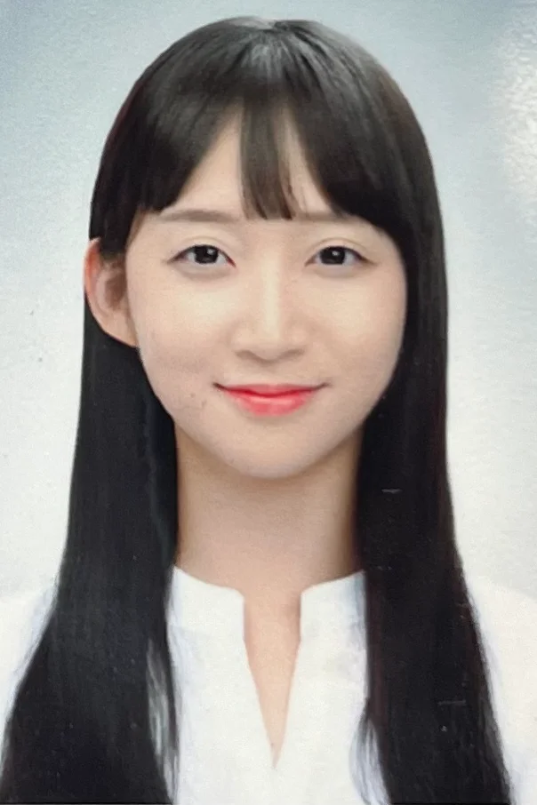 이미지 1