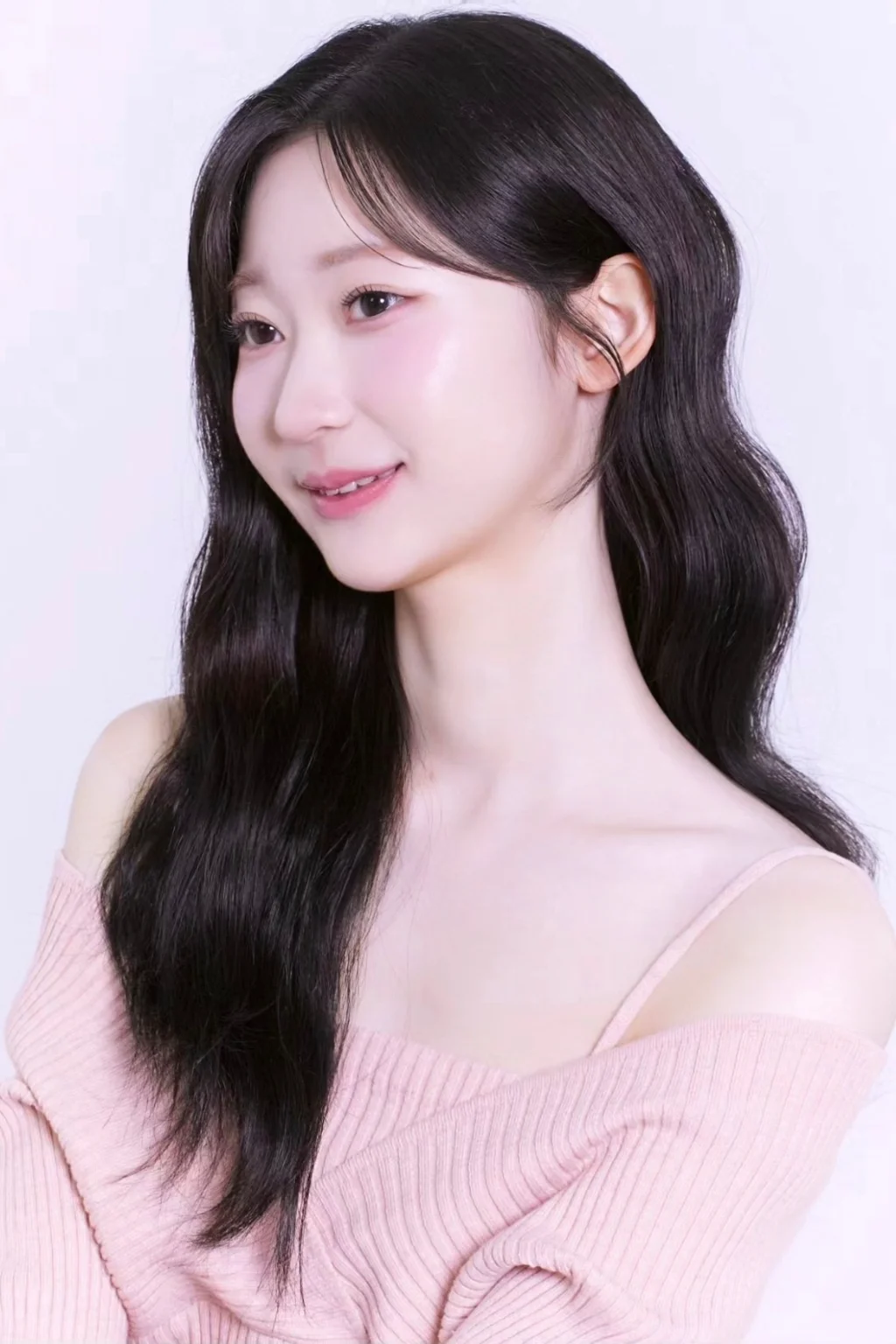 이미지 1