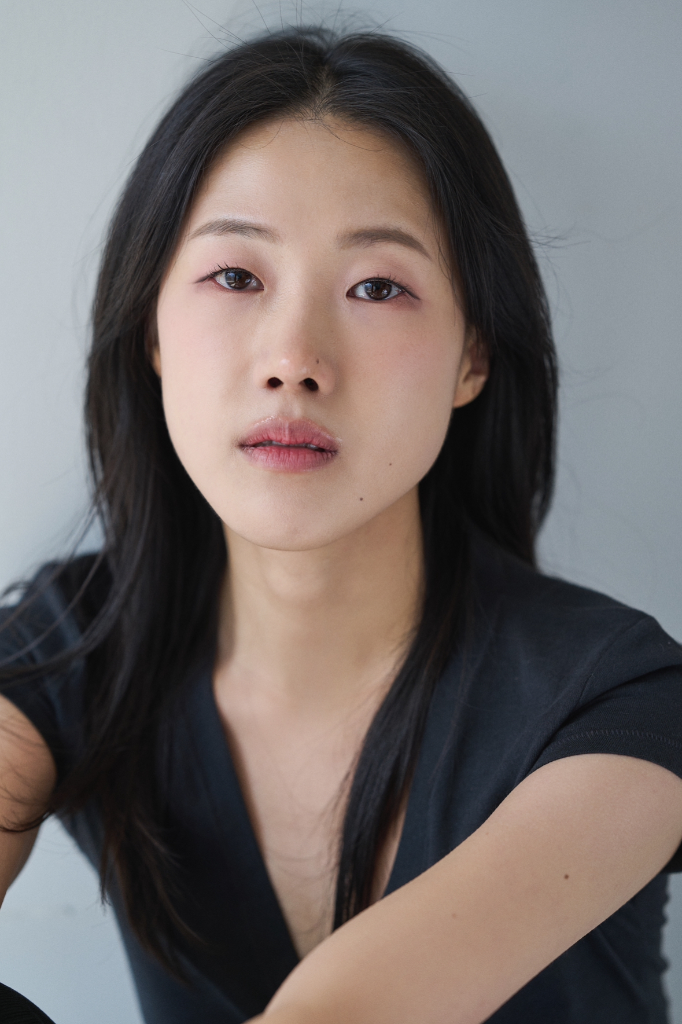 이미지 2