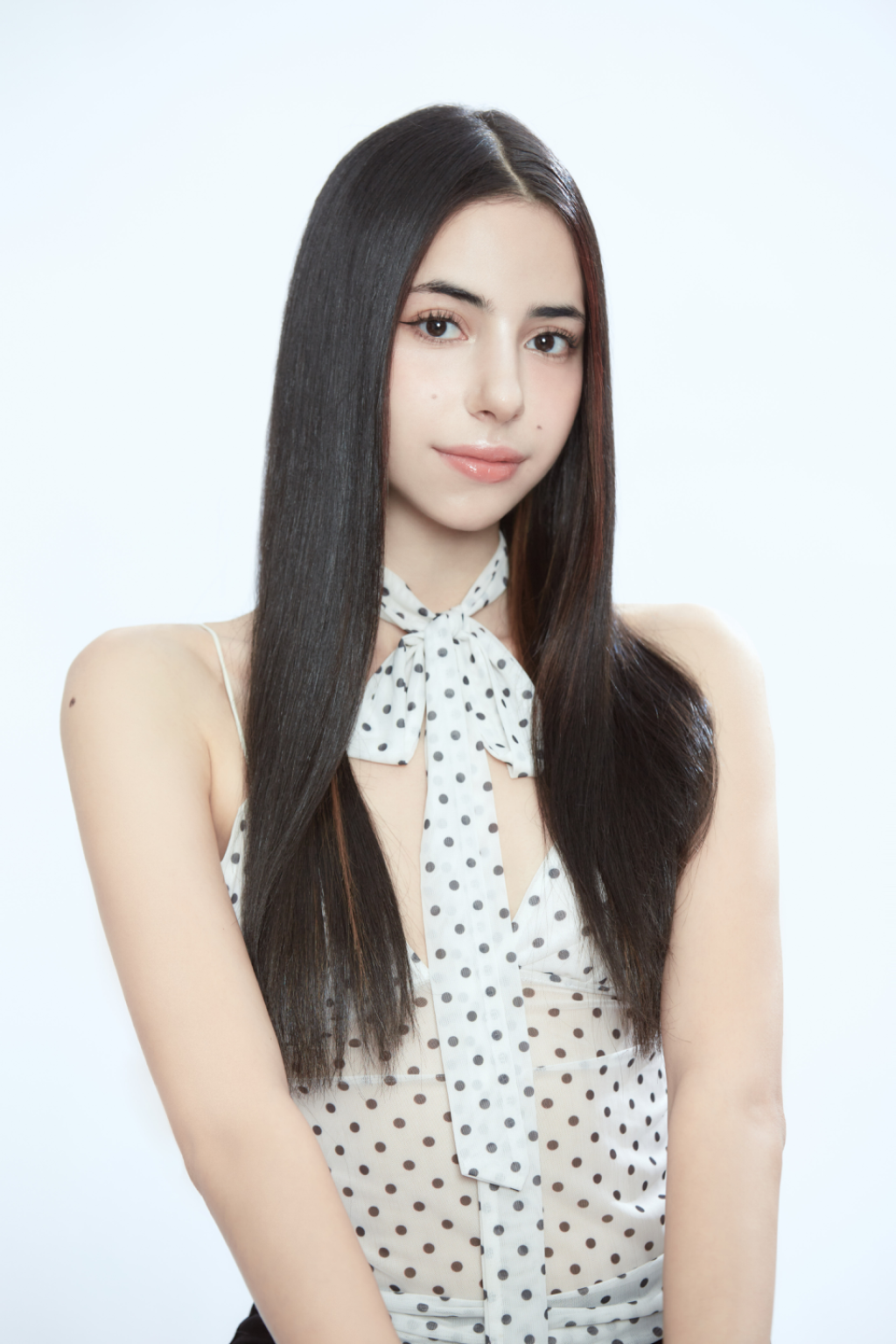이미지 1
