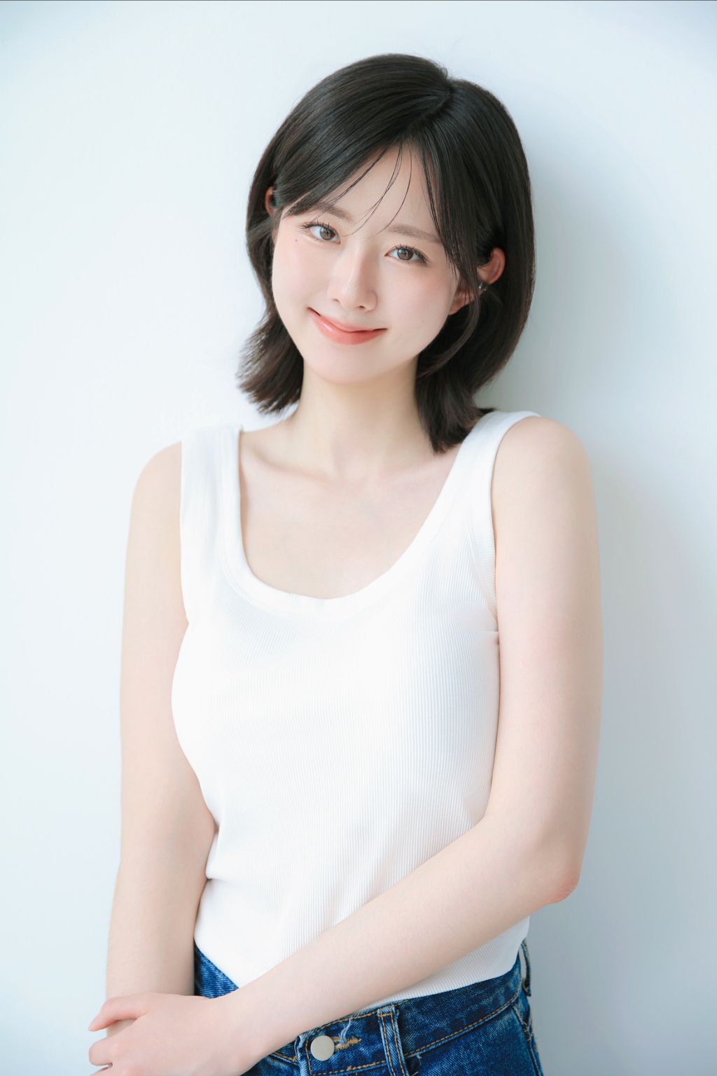 이미지 1