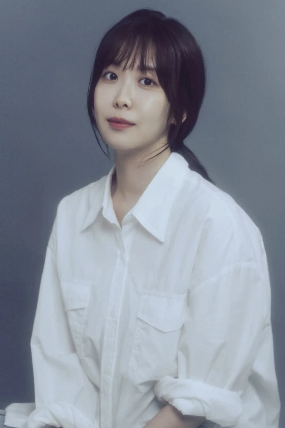 이미지 1