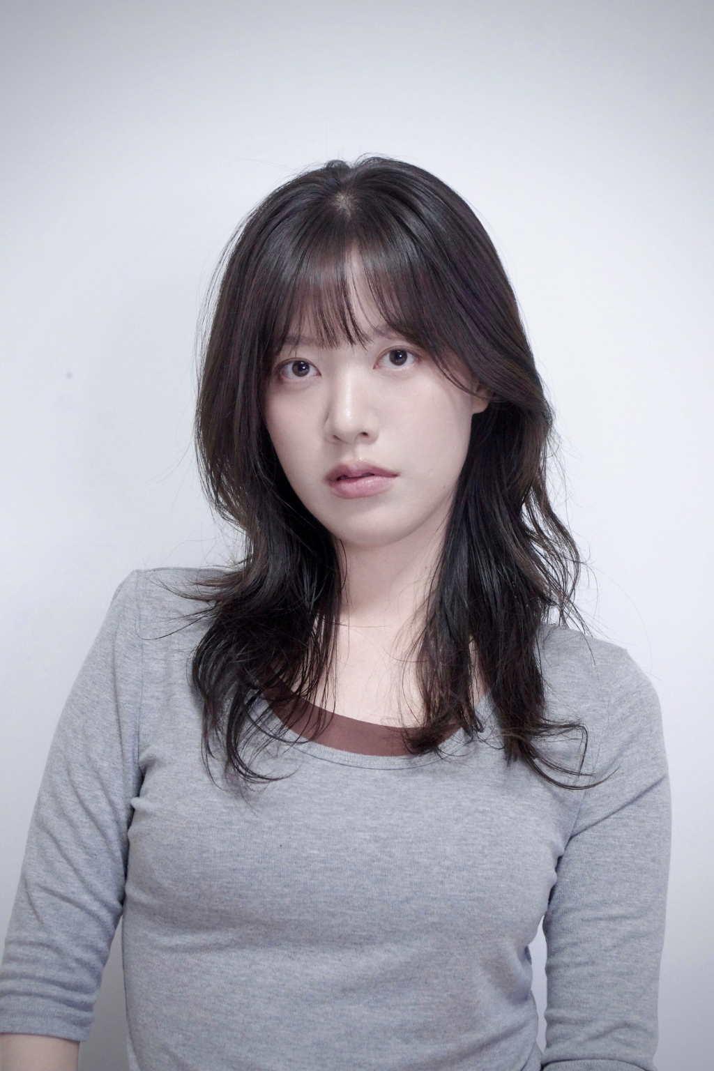 이미지 1