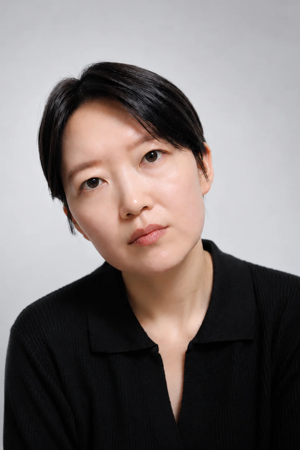 이미지 1