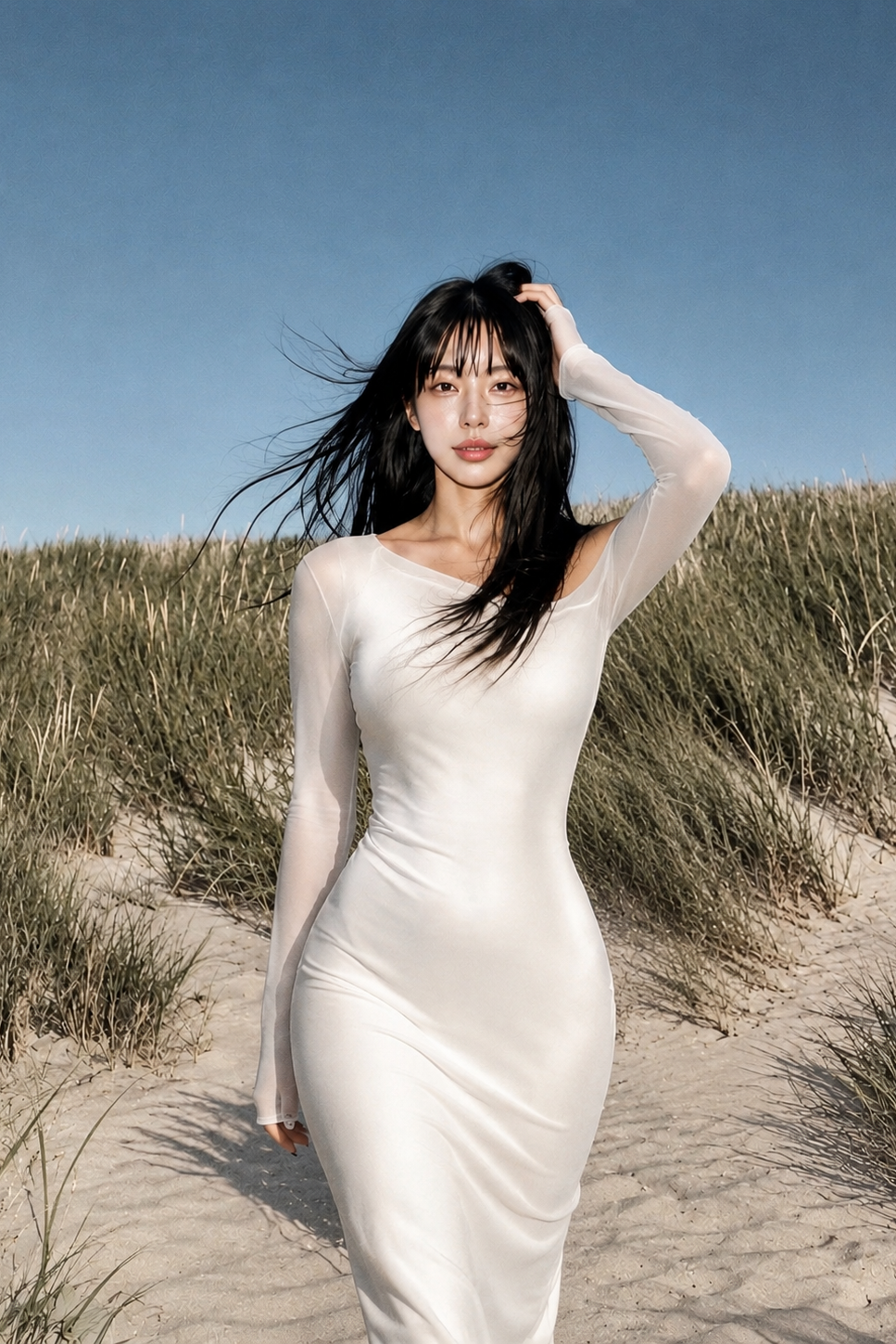 이미지 1