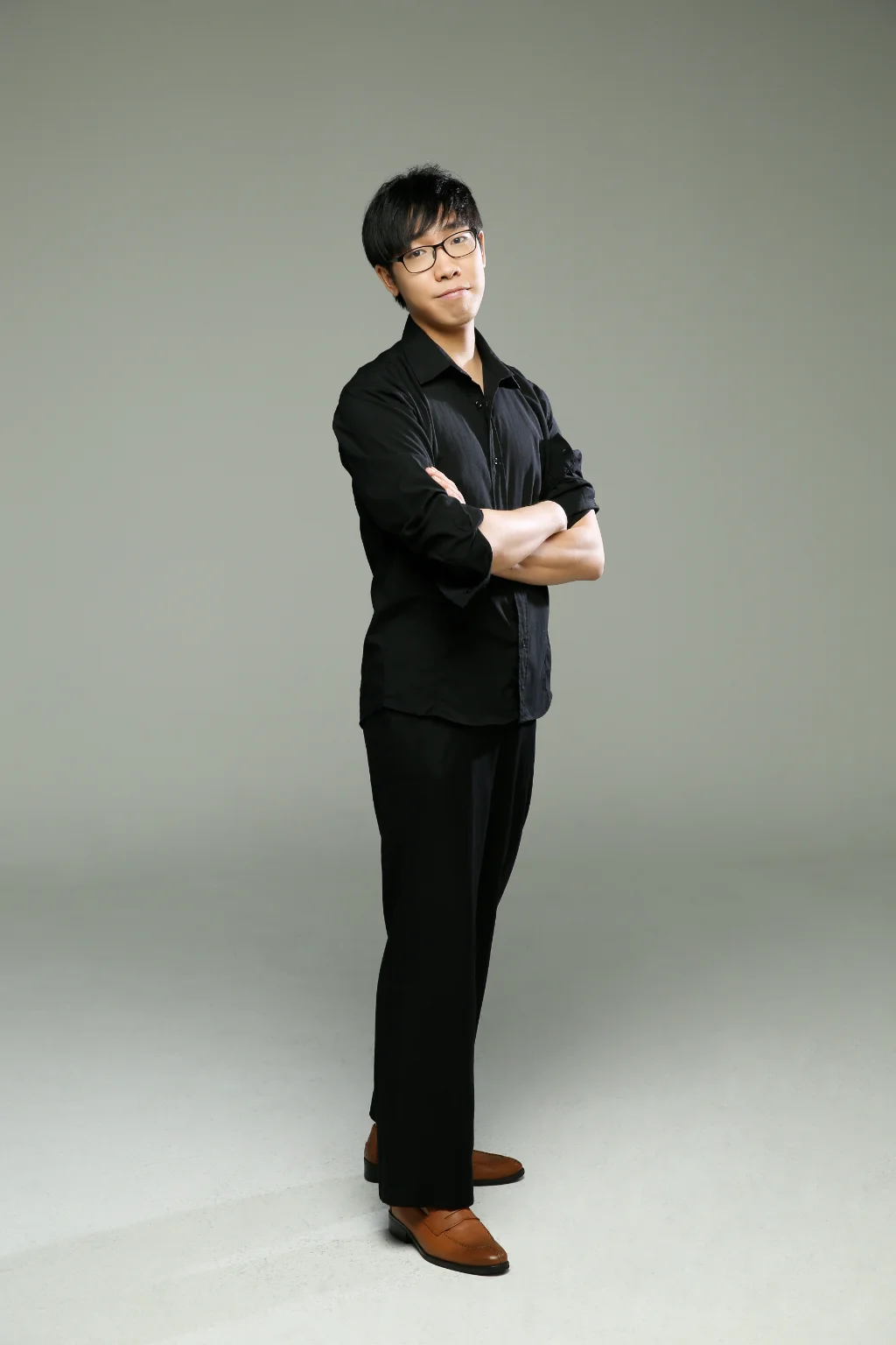 이미지 1