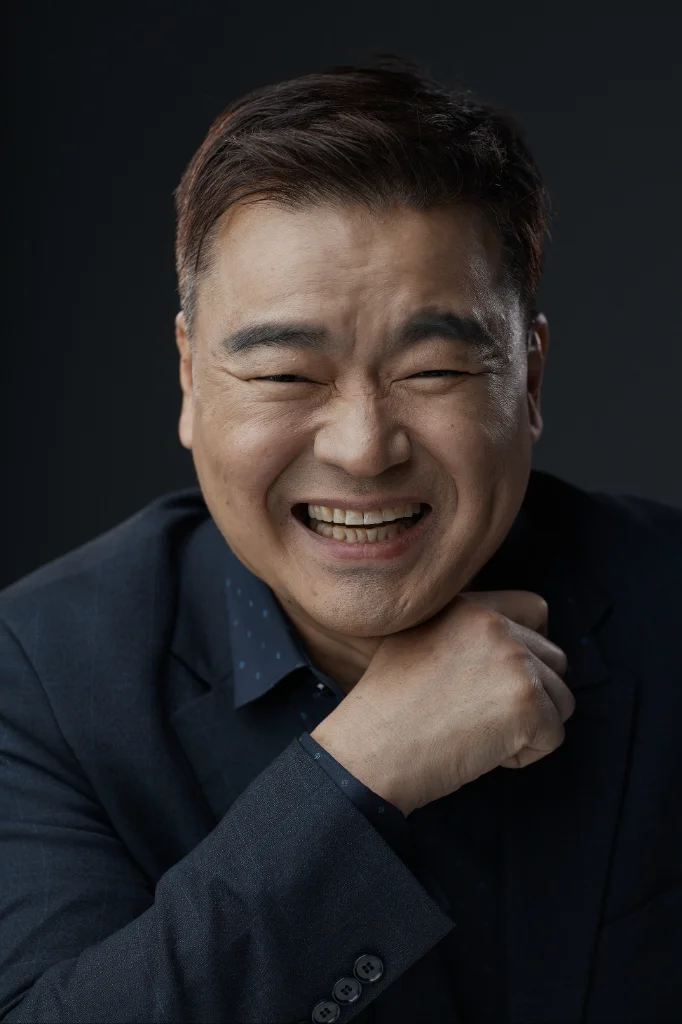 이미지 21