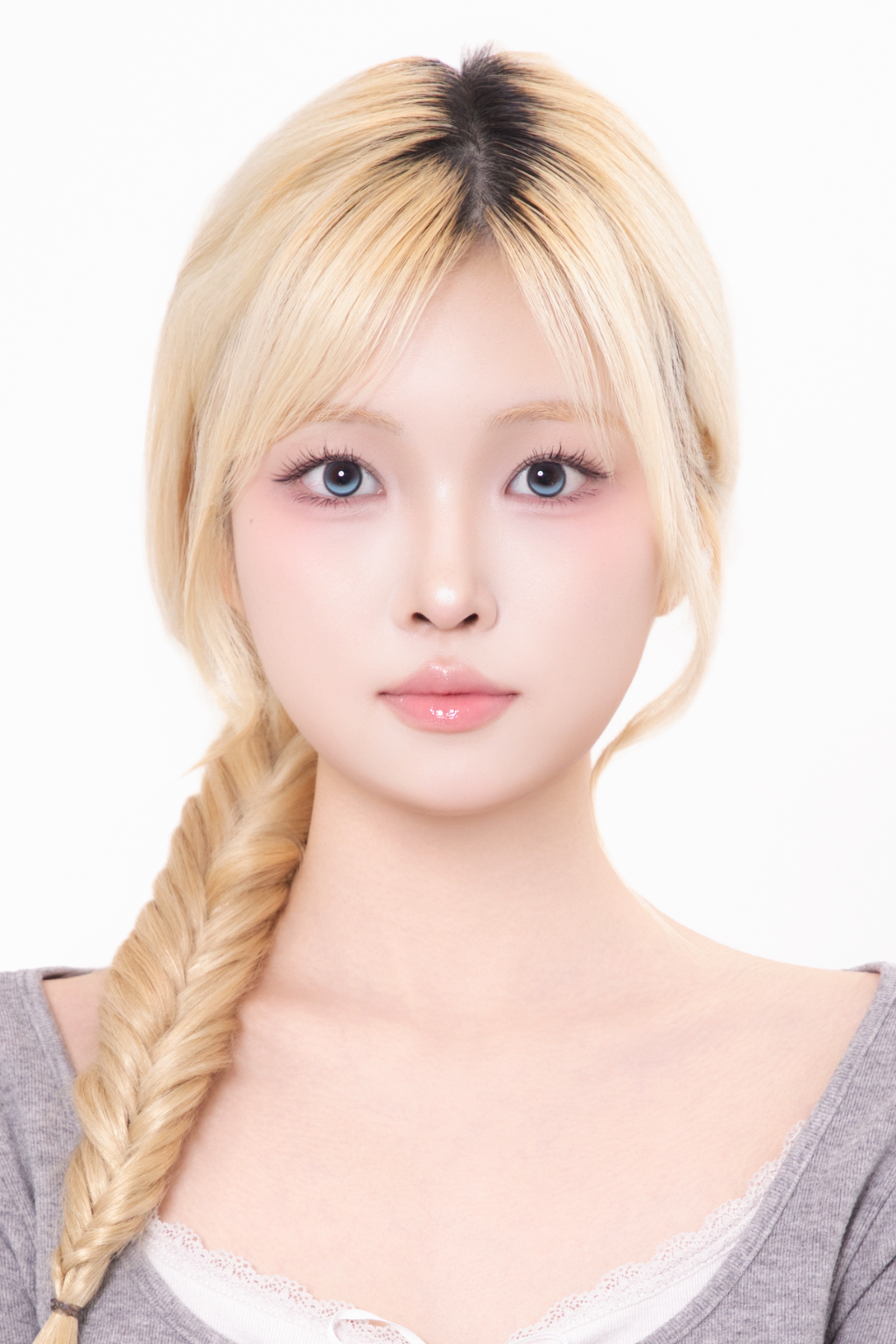이미지 1