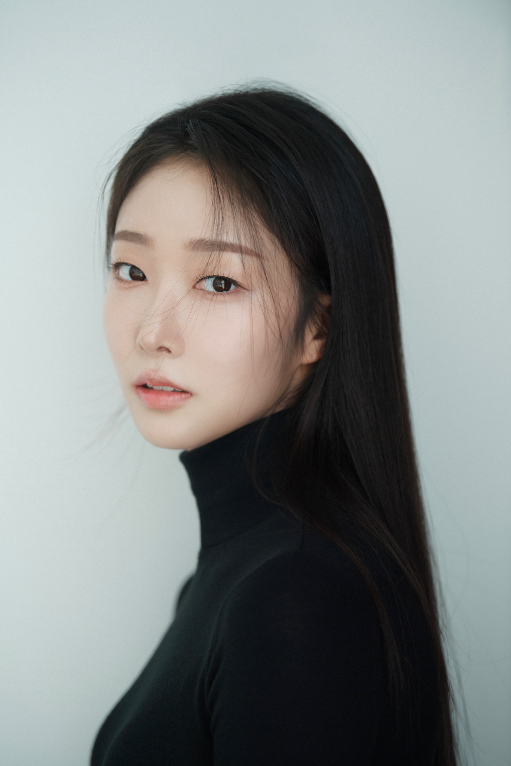 이미지 1