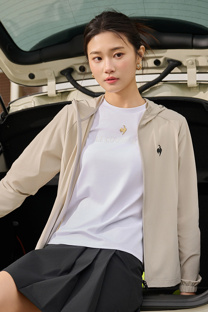 이미지 1