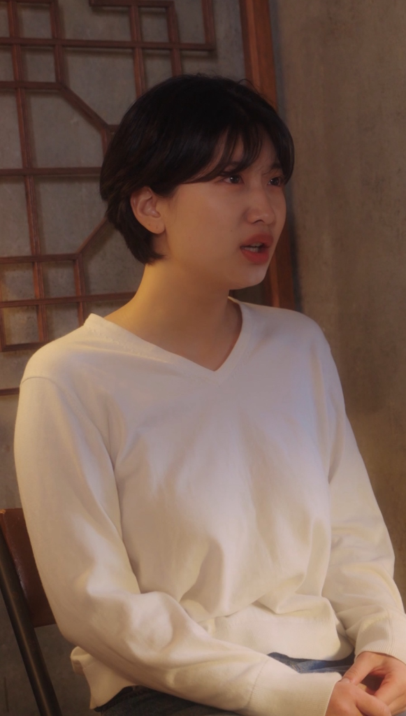 이미지 6