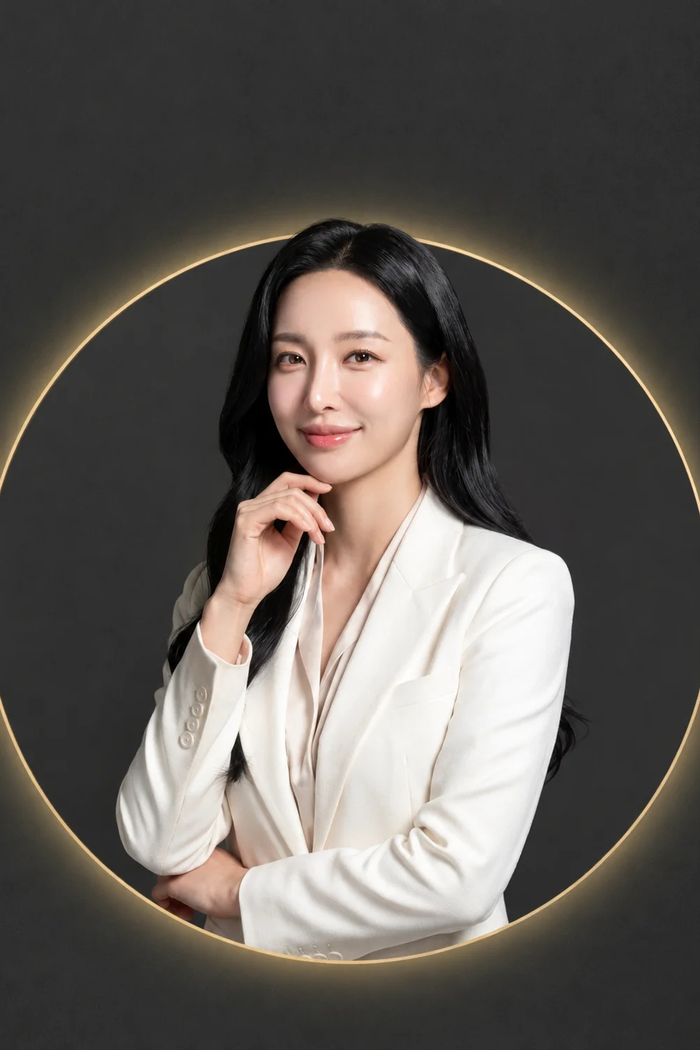 이미지 1
