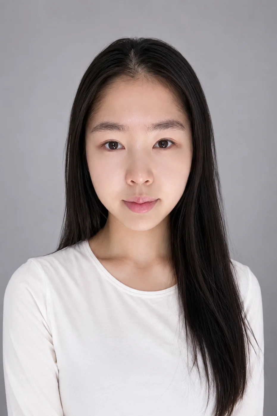 이미지 1