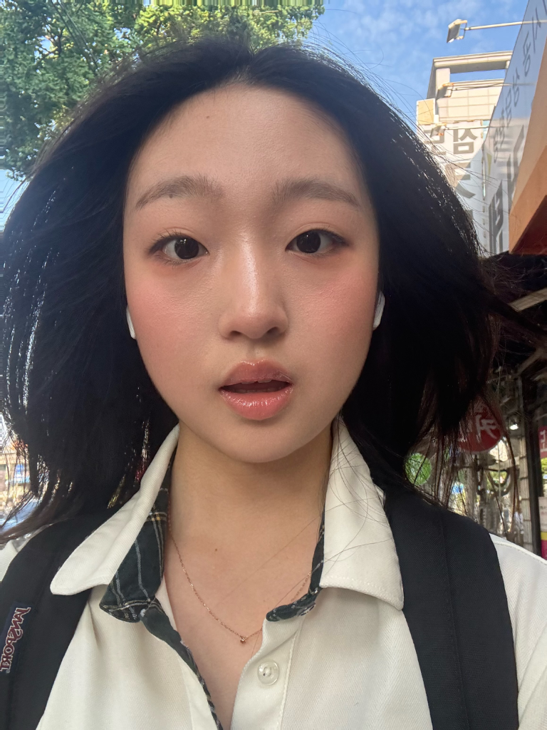 이미지 7