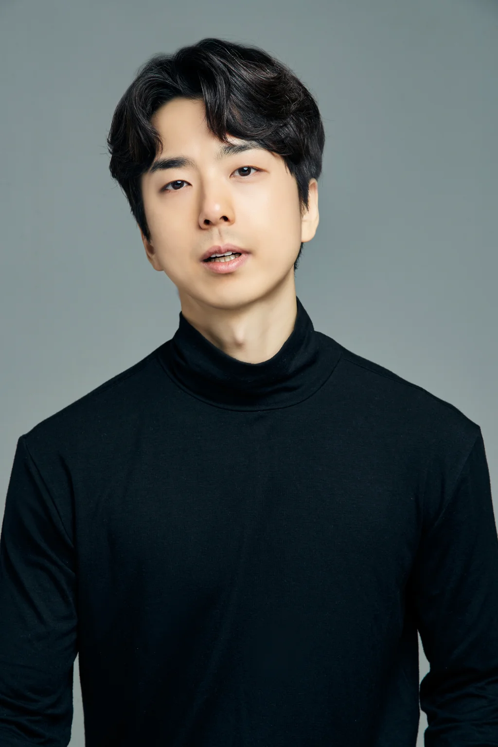 이미지 1
