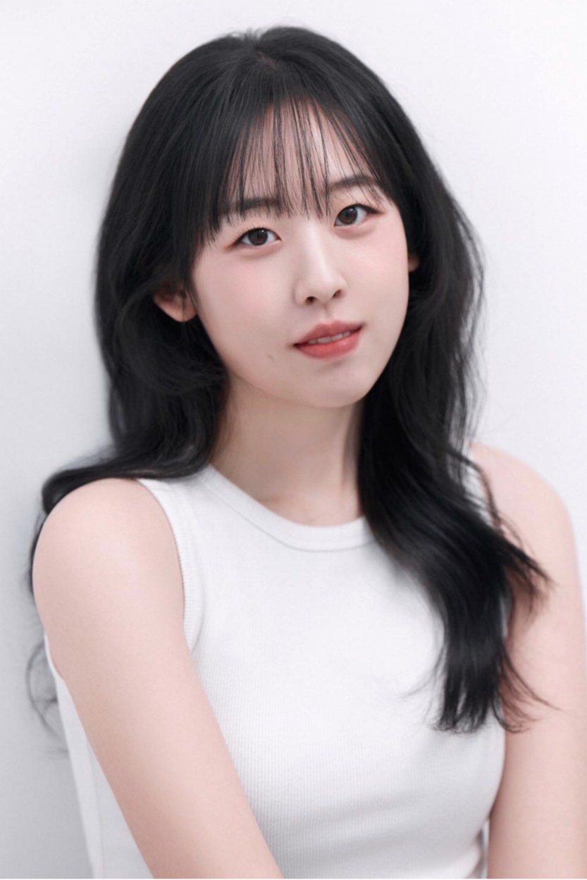 이미지 1