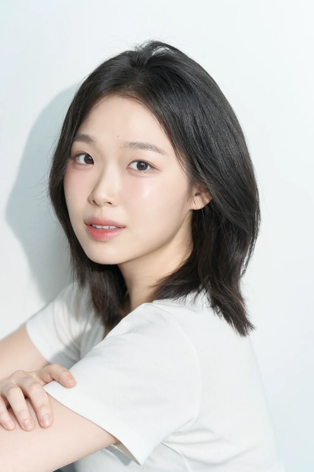 이미지 1