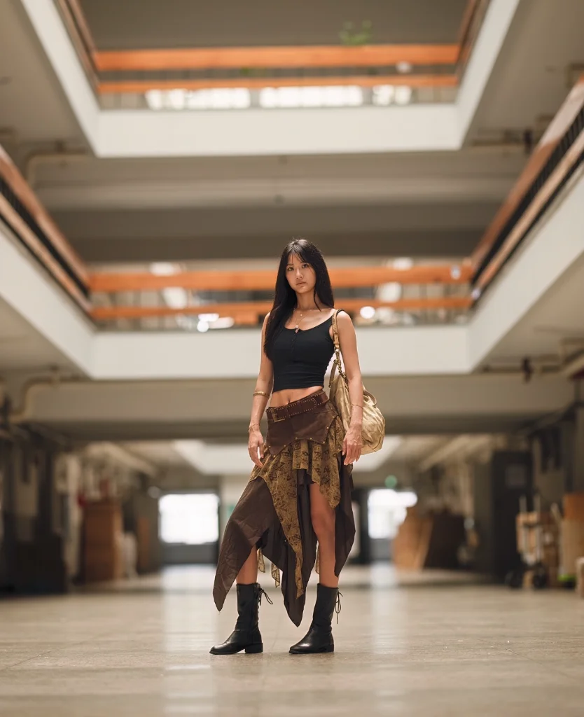 이미지 5