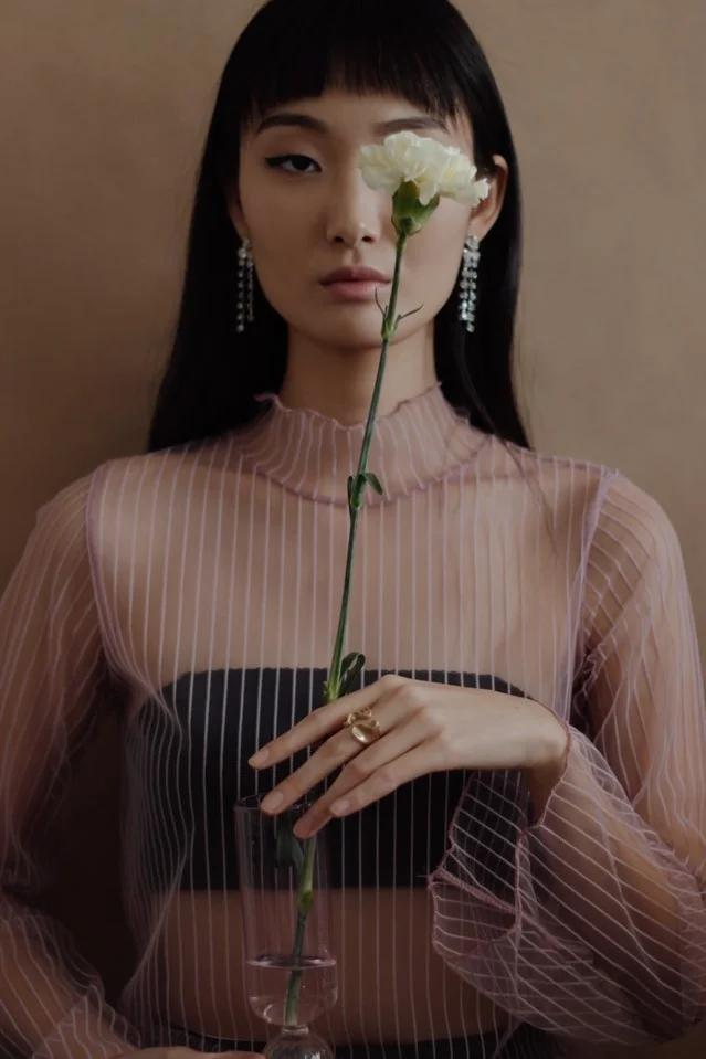 이미지 1