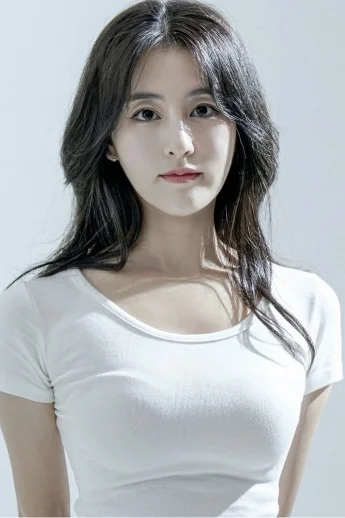 이미지 1