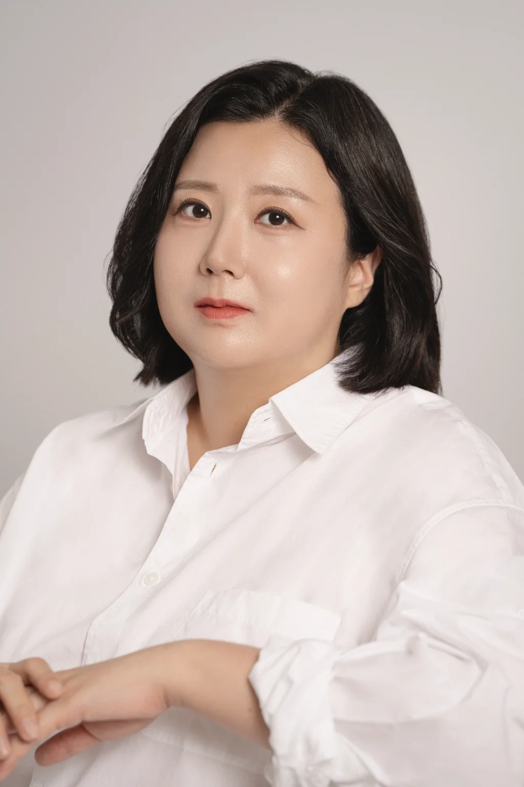 이미지 1