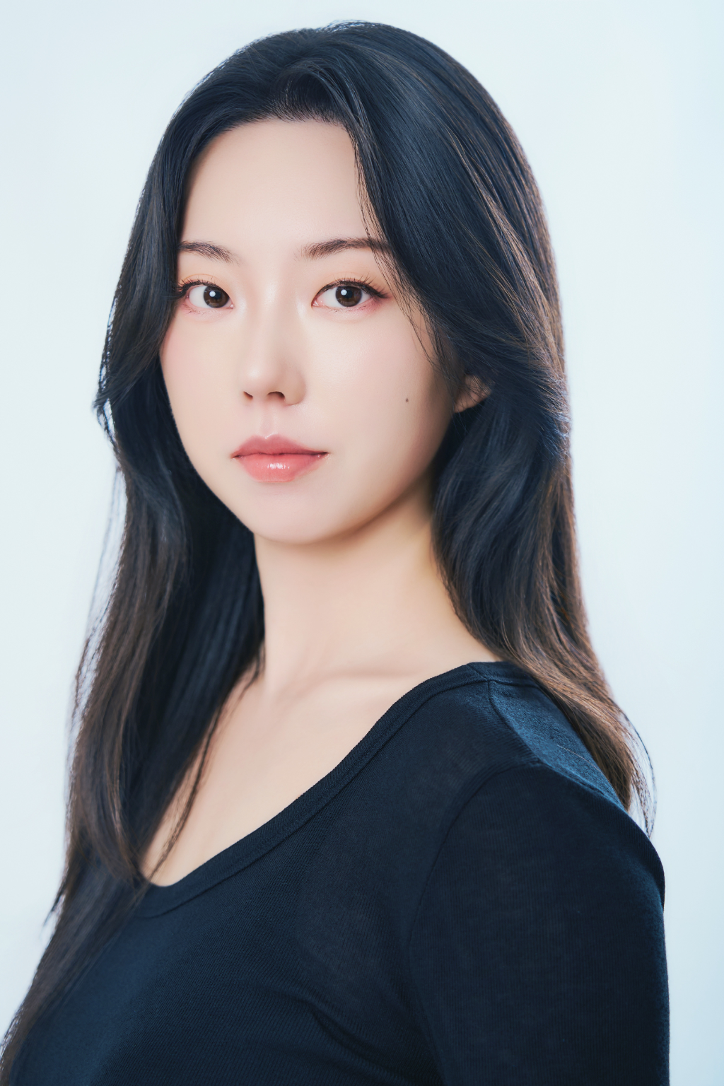 이미지 1