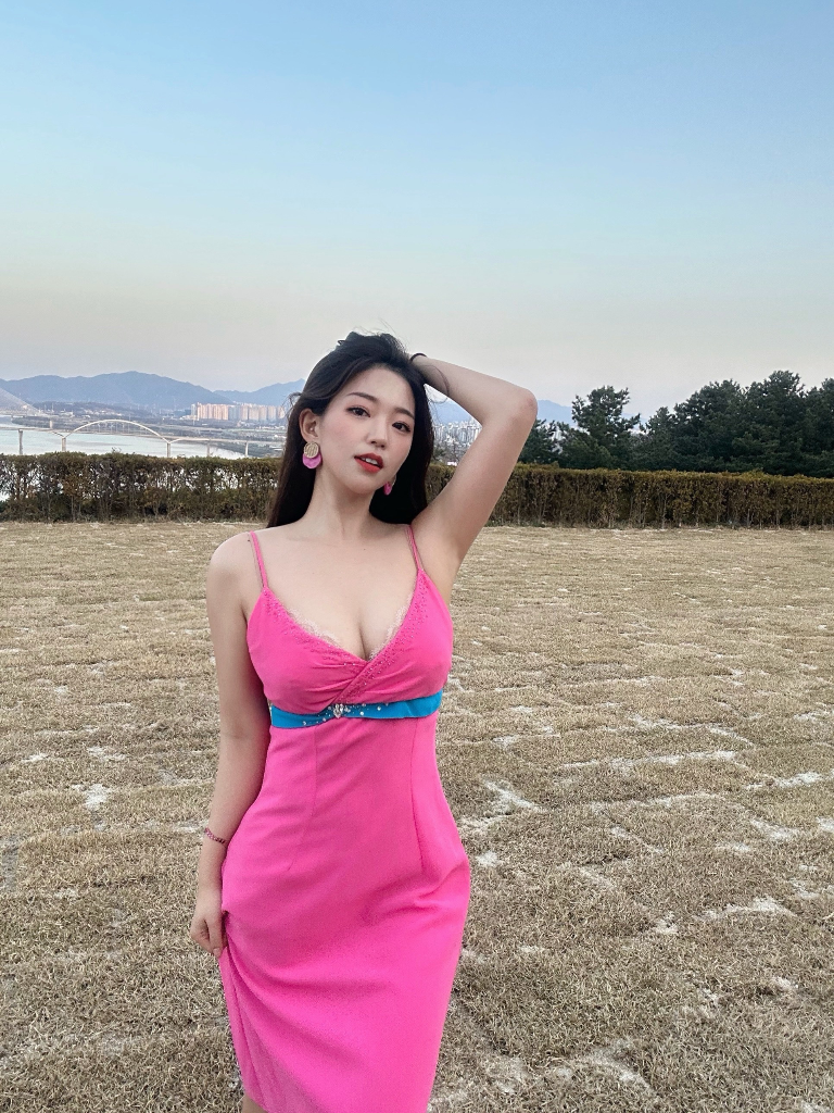 이미지 9