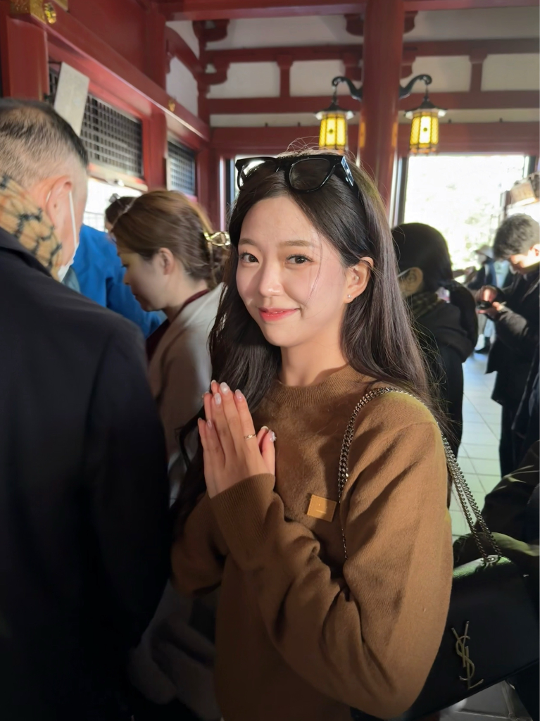 이미지 7