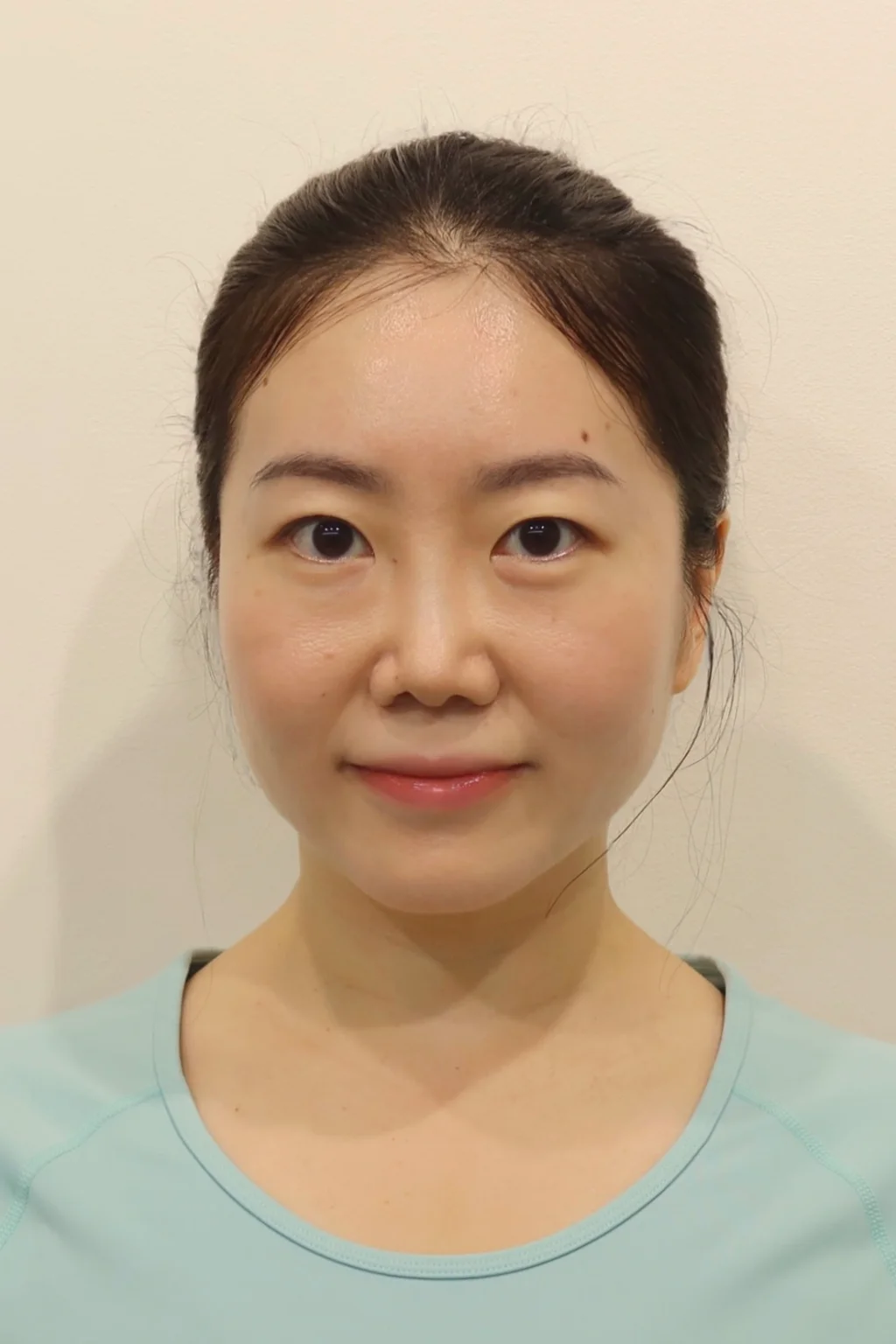 이미지 1